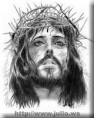 /album/publique-aqui-sua-foto/dup-1-jesus-cristo-jpg/